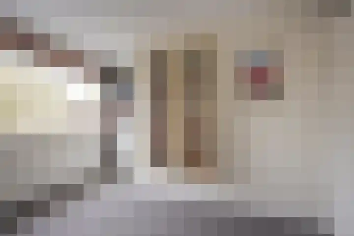 Lemelerberg 2 Amersfoort thumbnail 26