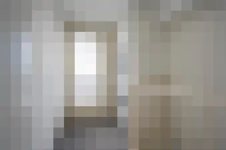 Lemelerberg 2 Amersfoort thumbnail 31
