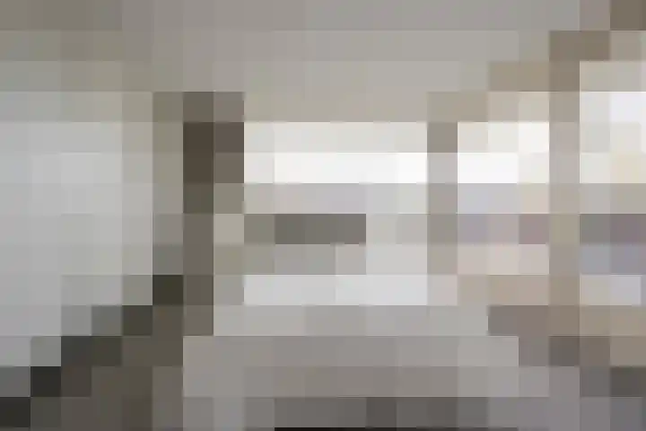 Lemelerberg 2 Amersfoort thumbnail 33