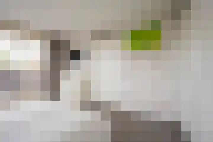 Lemelerberg 2 Amersfoort thumbnail 34
