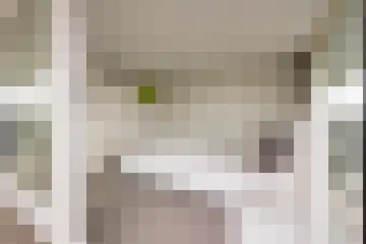 Lemelerberg 2 Amersfoort thumbnail 35