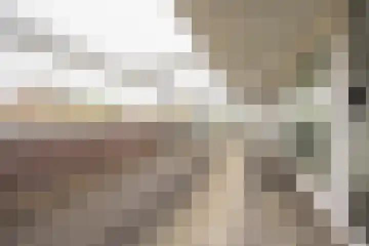 Lemelerberg 2 Amersfoort thumbnail 36