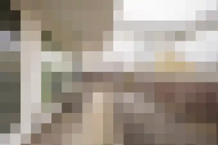 Lemelerberg 2 Amersfoort thumbnail 37