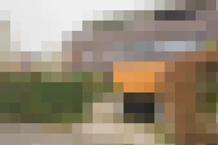 Lemelerberg 2 Amersfoort thumbnail 38