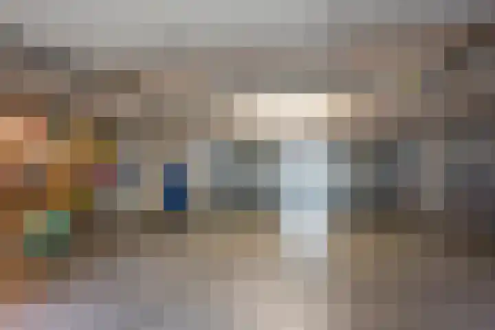 Lemelerberg 2 Amersfoort thumbnail 39