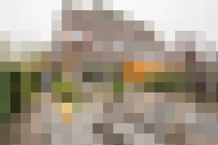 Lemelerberg 2 Amersfoort thumbnail 4