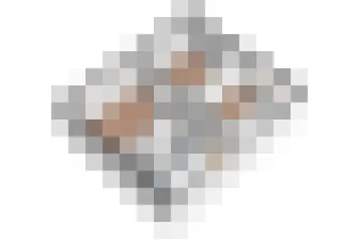 Lemelerberg 2 Amersfoort thumbnail 46
