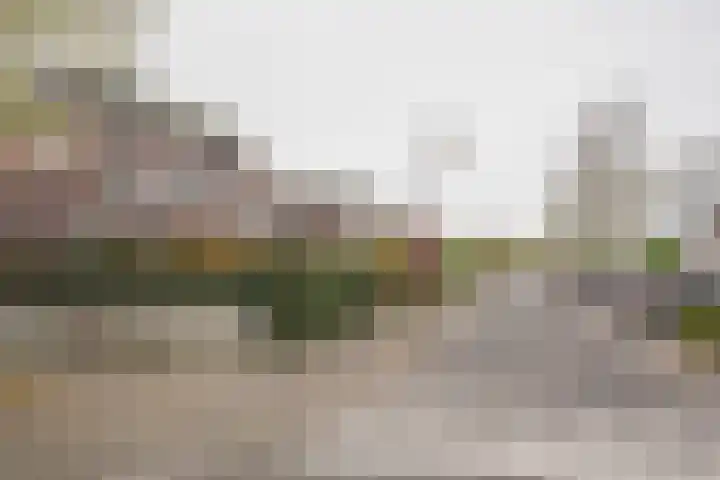 Lemelerberg 2 Amersfoort thumbnail 5