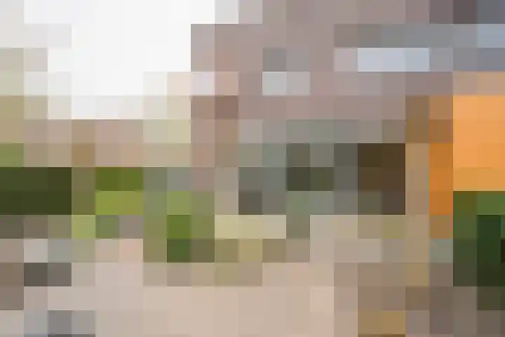 Lemelerberg 2 Amersfoort thumbnail 7