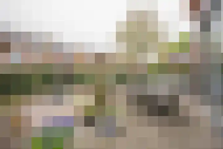 Lemelerberg 2 Amersfoort thumbnail 8