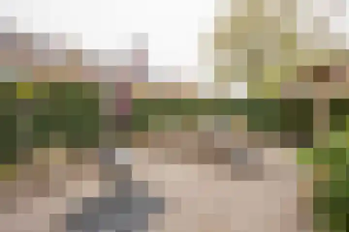 Lemelerberg 2 Amersfoort thumbnail 9