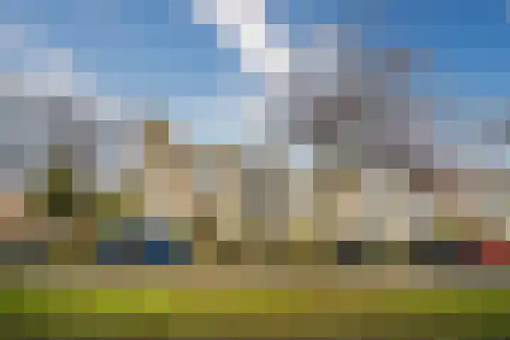 Lemelerberg 22 in Alphen aan den Rijn