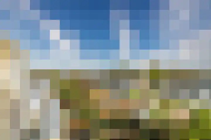 Lemelerberg 22 Alphen aan den Rijn thumbnail 10