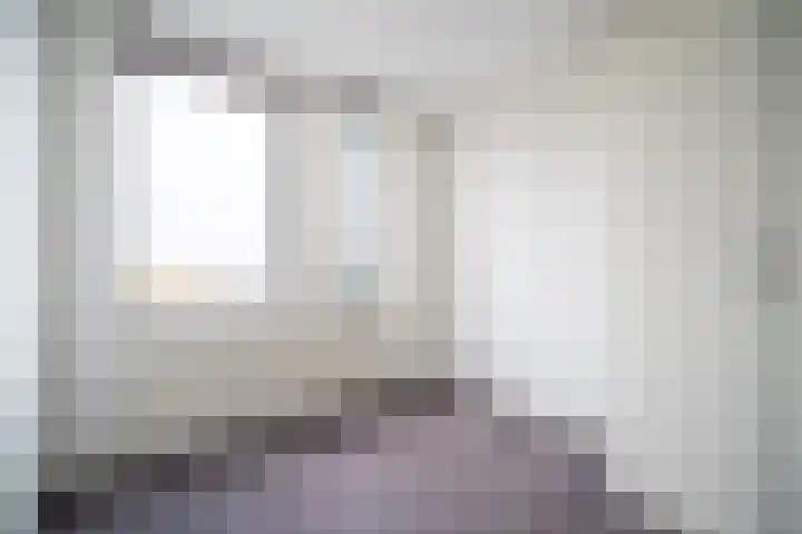 Lemelerberg 22 Alphen aan den Rijn thumbnail 13