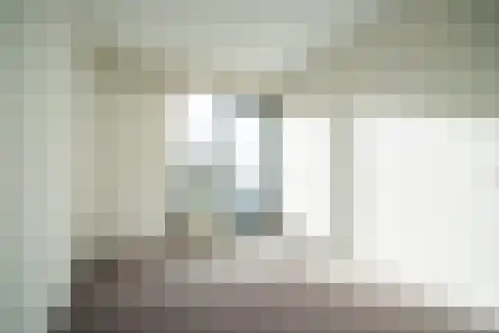 Lemelerberg 22 Alphen aan den Rijn thumbnail 17