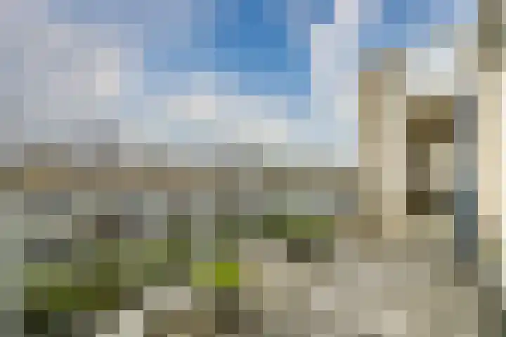 Lemelerberg 22 Alphen aan den Rijn thumbnail 18