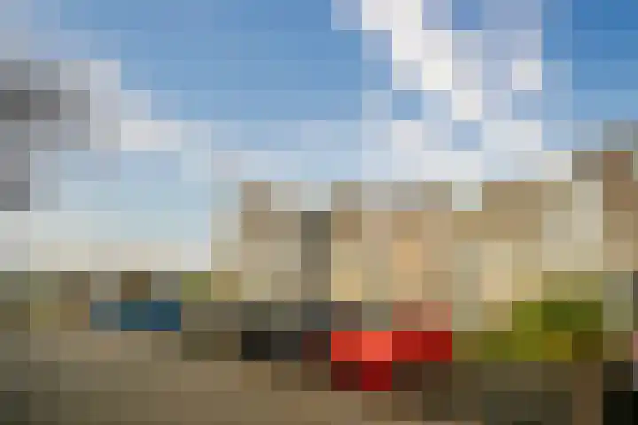Lemelerberg 22 Alphen aan den Rijn thumbnail 20