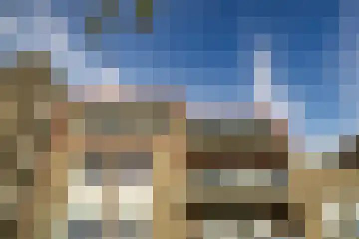 Lemelerberg 22 Alphen aan den Rijn thumbnail 4
