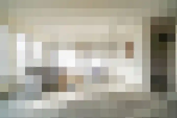 Lemelerberg 22 Alphen aan den Rijn thumbnail 7