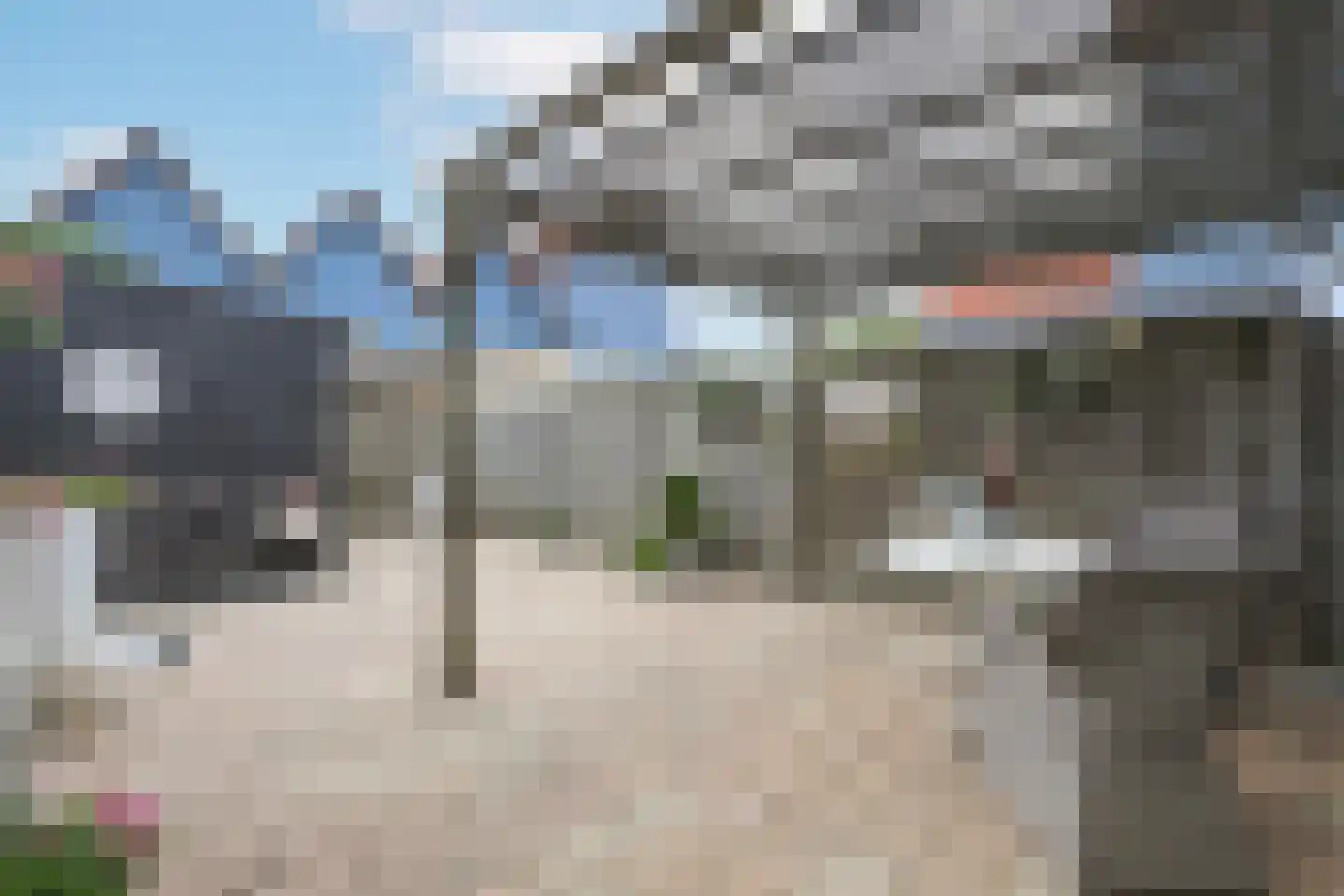 Lemelerberg 24 Amersfoort thumbnail 16