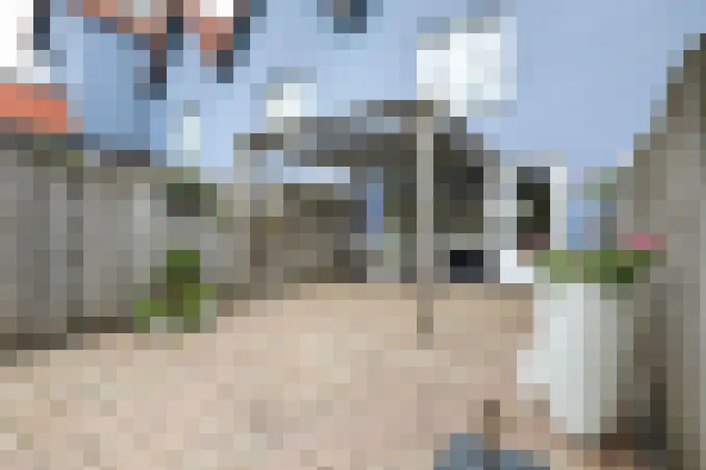 Lemelerberg 24 Amersfoort thumbnail 17