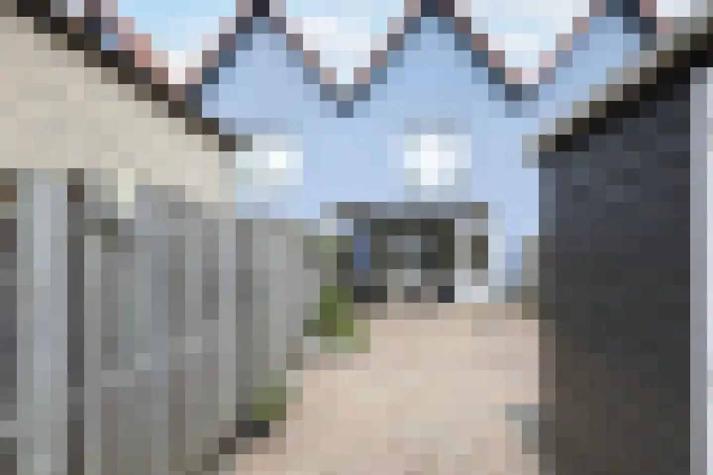 Lemelerberg 24 Amersfoort thumbnail 18