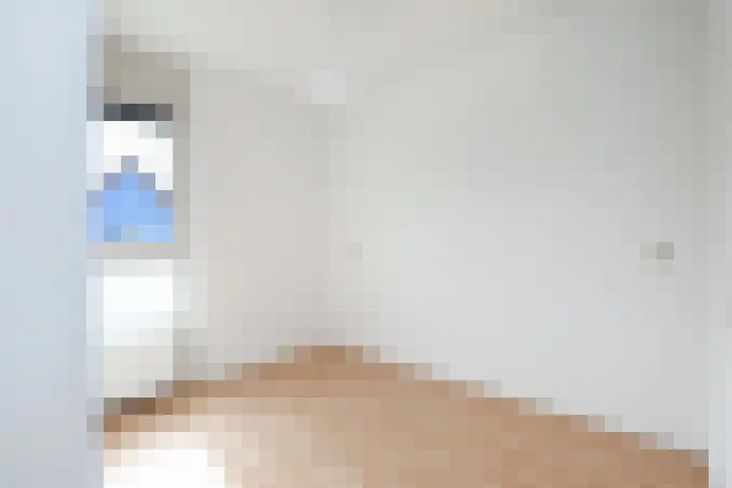 Lemelerberg 24 Amersfoort thumbnail 22