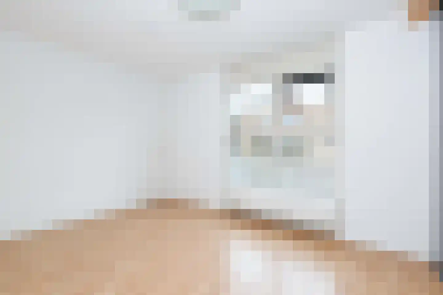 Lemelerberg 24 Amersfoort thumbnail 24