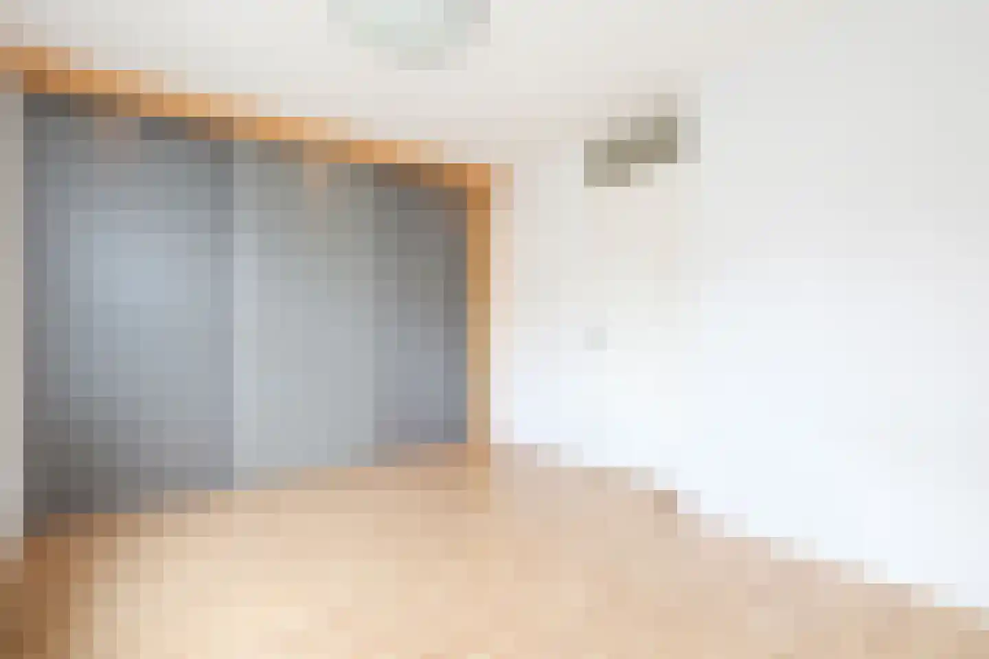 Lemelerberg 24 Amersfoort thumbnail 25