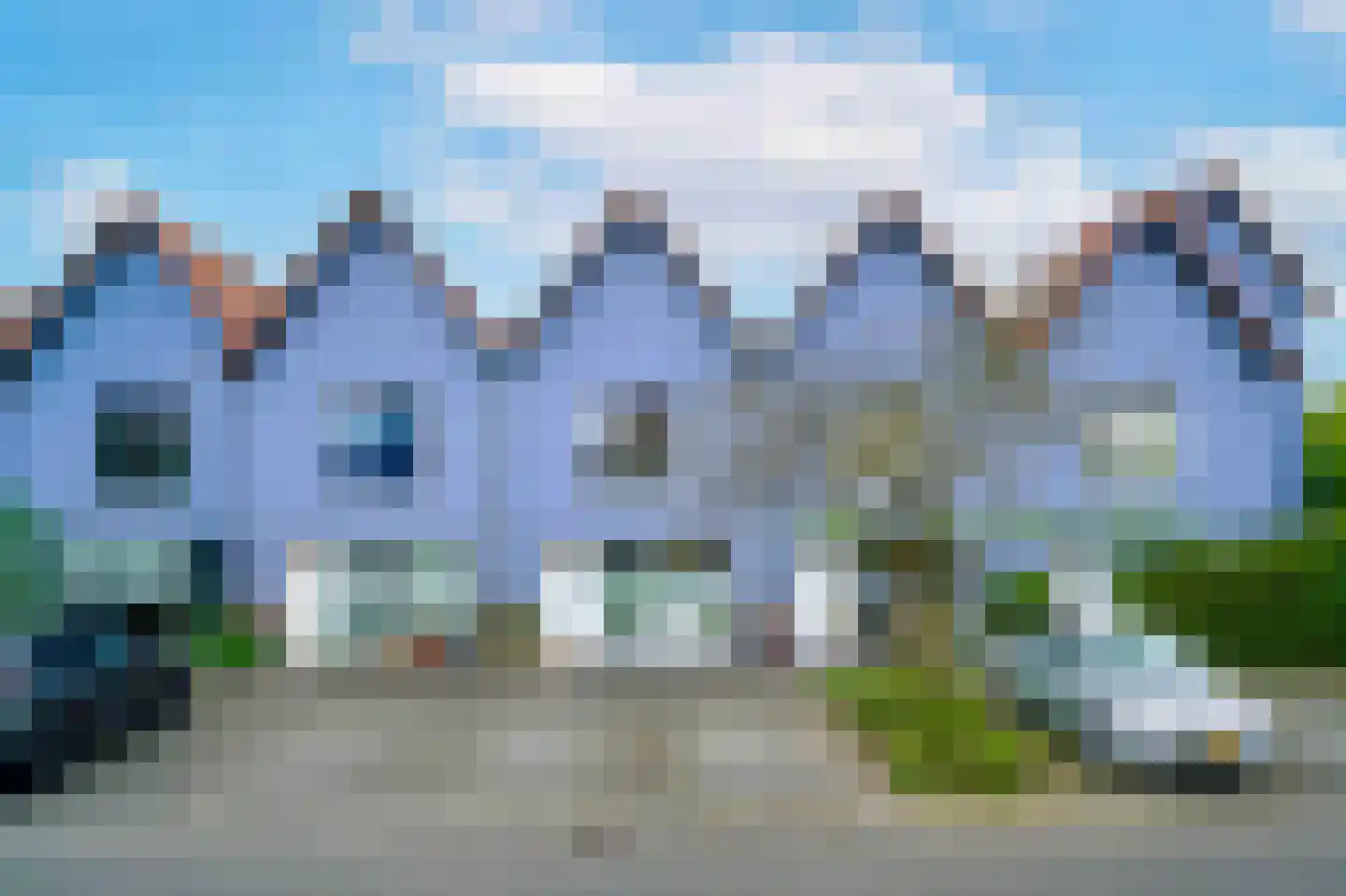 Lemelerberg 24 Amersfoort thumbnail 31