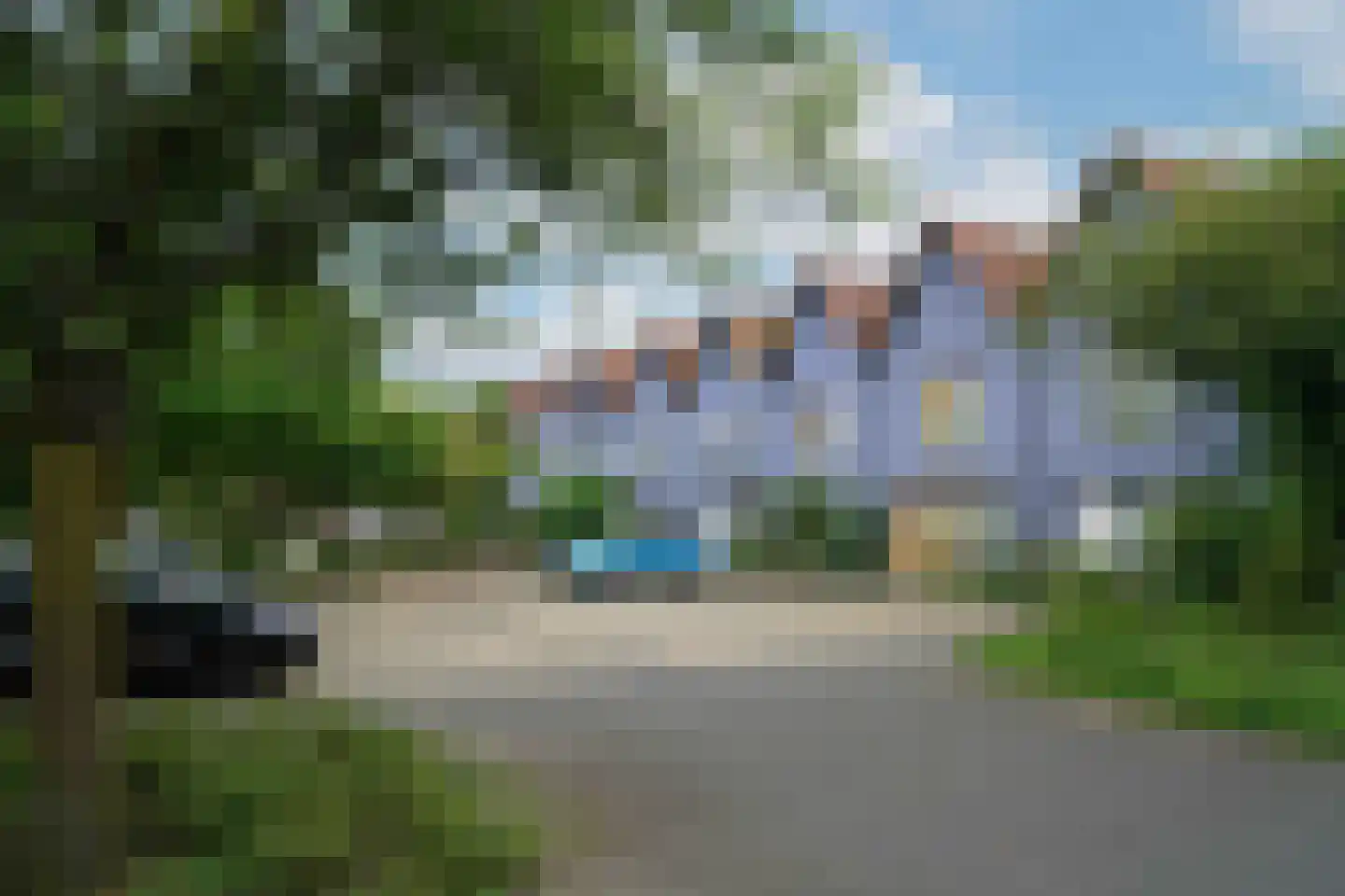 Lemelerberg 24 Amersfoort thumbnail 32