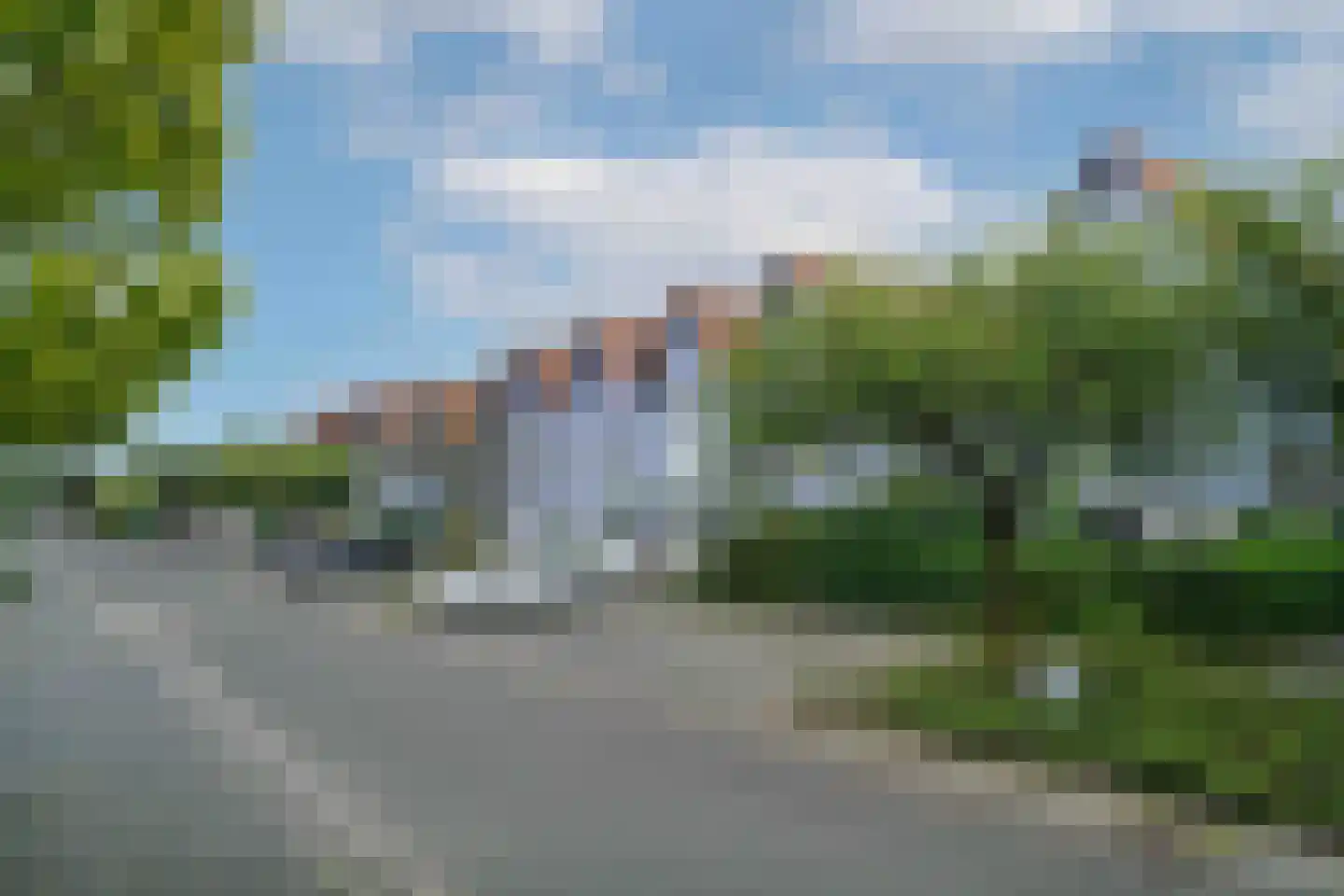 Lemelerberg 24 Amersfoort thumbnail 33