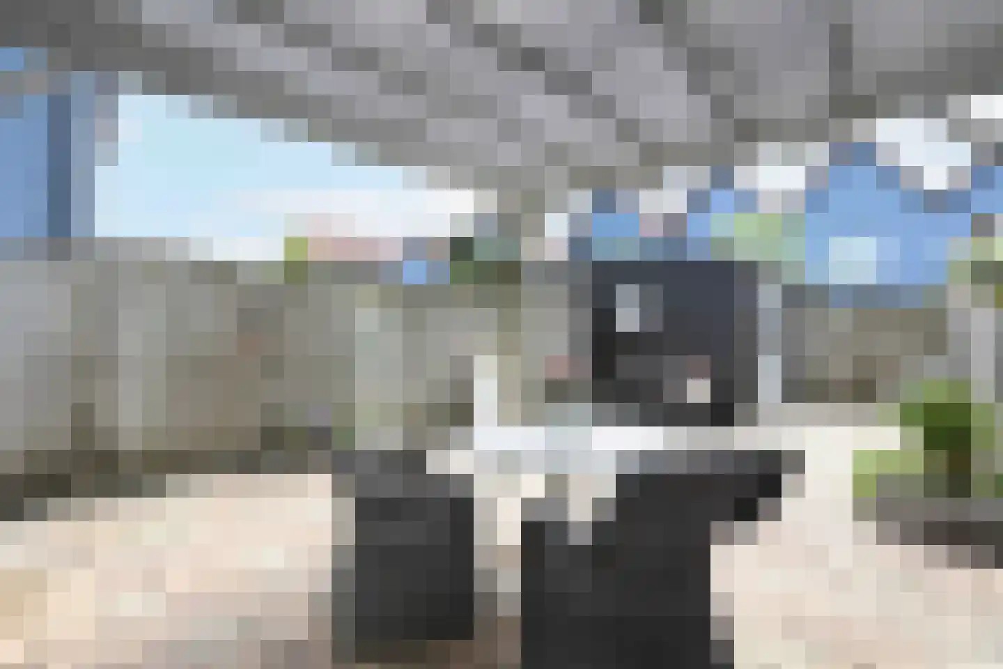 Lemelerberg 24 Amersfoort thumbnail 4