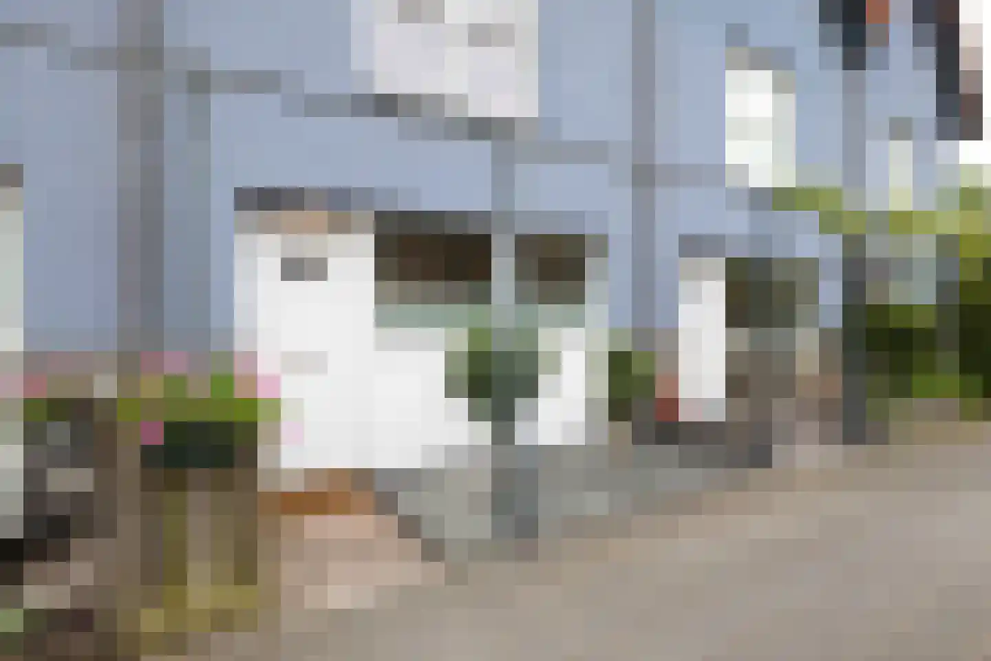 Lemelerberg 24 Amersfoort thumbnail 5