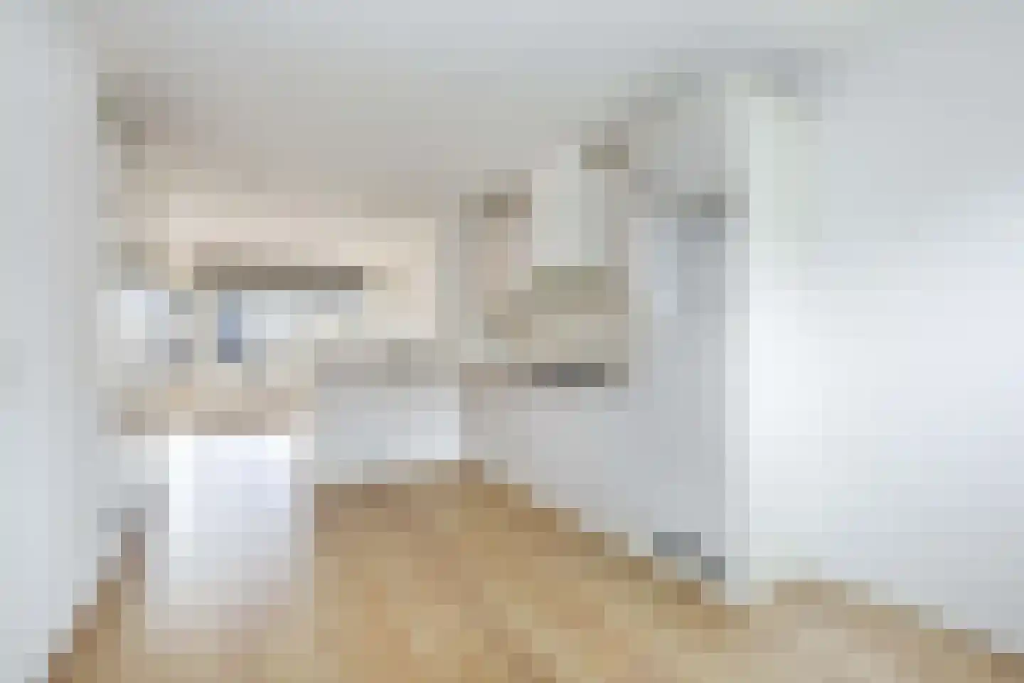 Lemelerberg 24 Amersfoort thumbnail 9