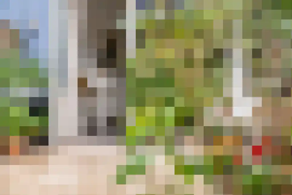 Lemelerberg 34 Amersfoort thumbnail 24