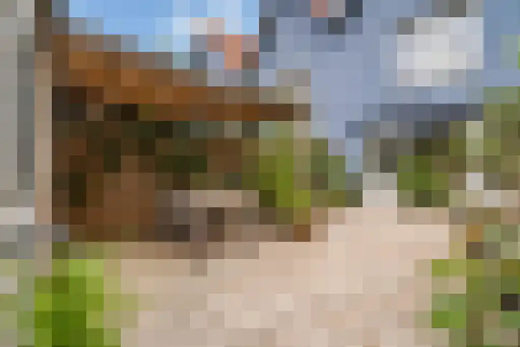 Lemelerberg 34 Amersfoort thumbnail 25