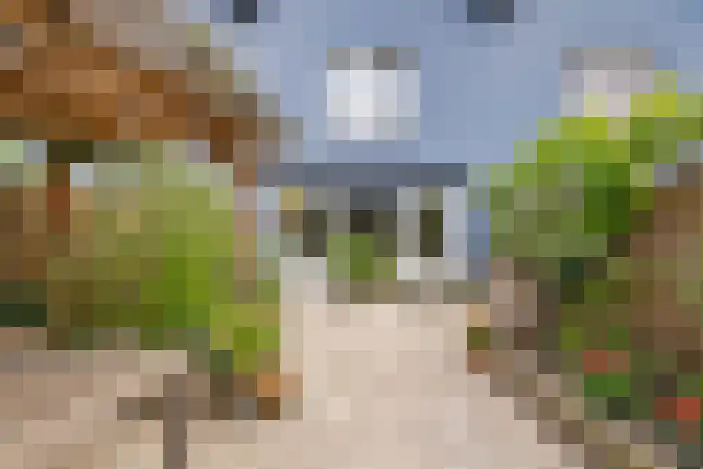 Lemelerberg 34 Amersfoort thumbnail 26