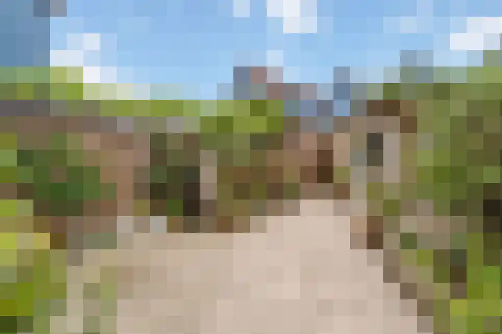 Lemelerberg 34 Amersfoort thumbnail 27