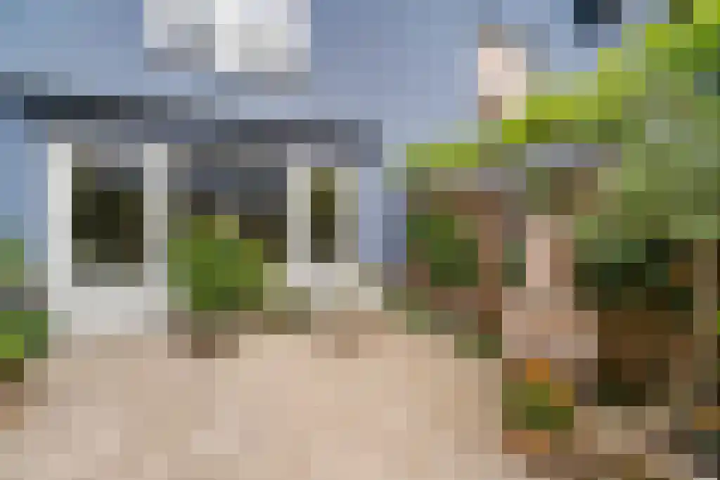 Lemelerberg 34 Amersfoort thumbnail 29