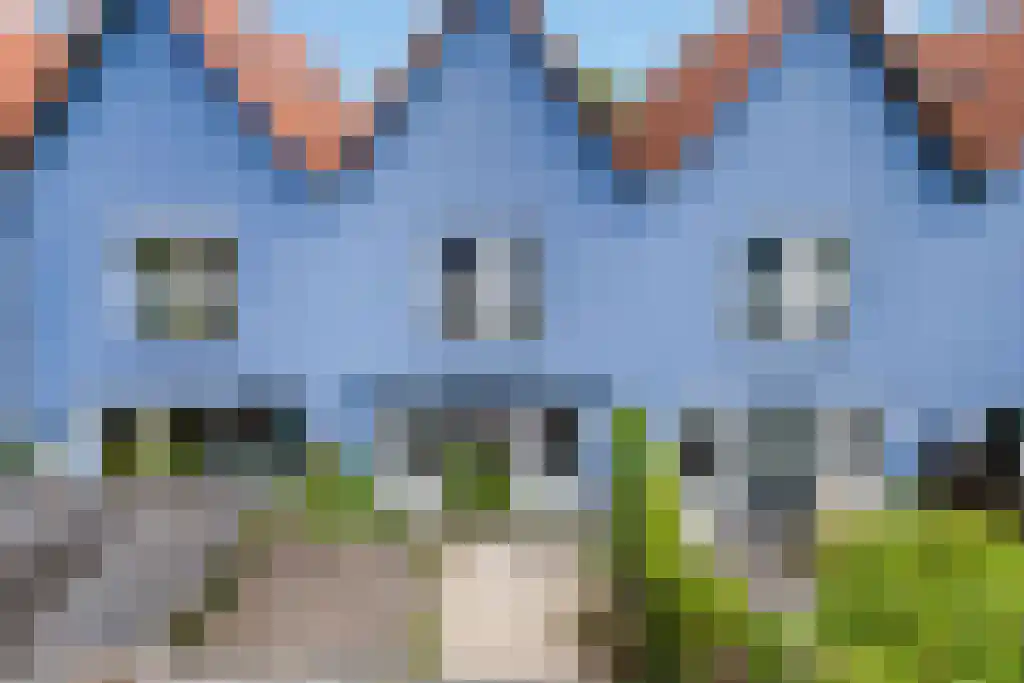 Lemelerberg 34 Amersfoort thumbnail 30