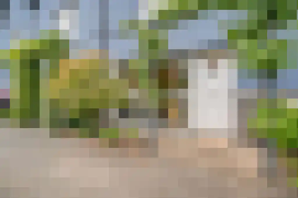 Lemelerberg 34 Amersfoort thumbnail 31