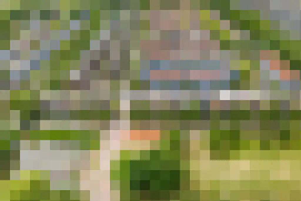 Lemelerberg 34 Amersfoort thumbnail 33