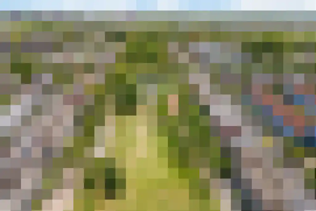 Lemelerberg 34 Amersfoort thumbnail 34