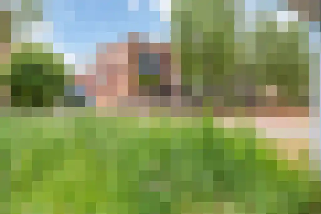 Lemelerberg 34 Amersfoort thumbnail 36
