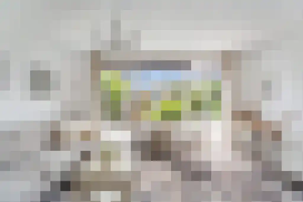 Lemelerberg 34 Amersfoort thumbnail 4