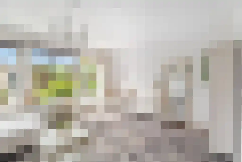 Lemelerberg 34 Amersfoort thumbnail 5