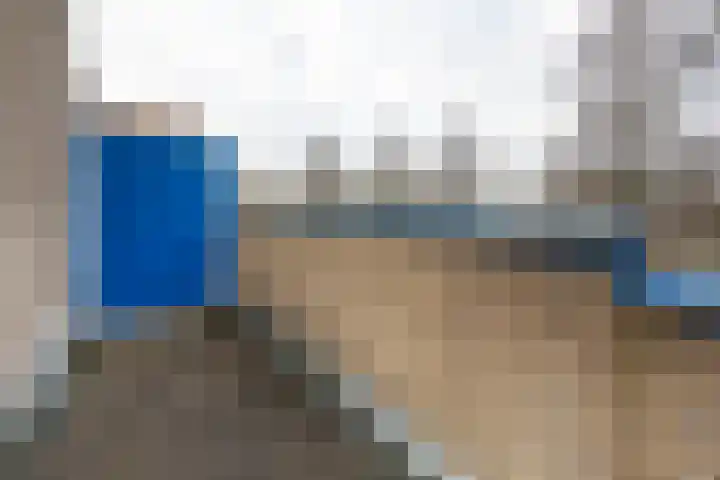 Lemelerberg 36 Alphen aan den Rijn thumbnail 18