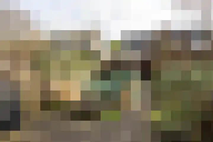 Lemelerberg 36 Alphen aan den Rijn thumbnail 22