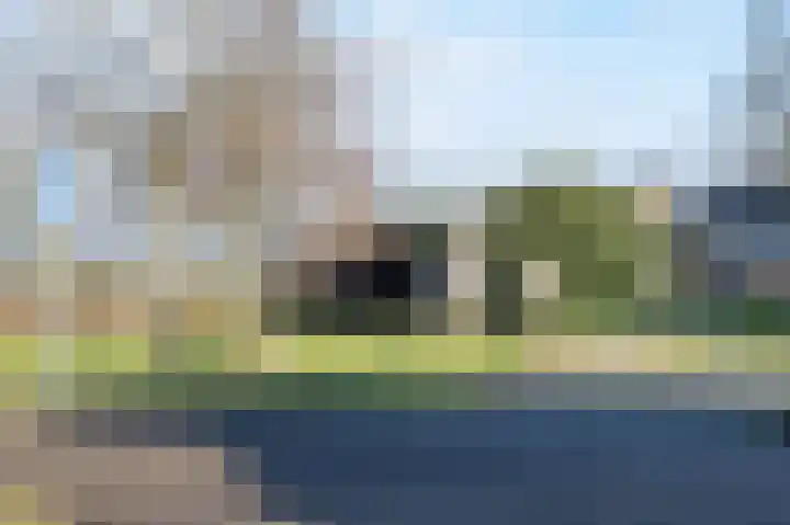 Lemelerberg 36 Alphen aan den Rijn thumbnail 23